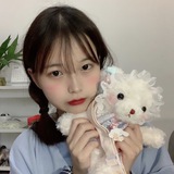 小萌新手專區喝茶小知識