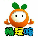 游戏-游戏代理