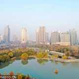 淮安分享资源,淮安车友会
