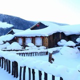 Andy 账密聚集地