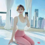 江夏娱乐汇👙95👙98👙外围上门👙MMC👙👙👙👙👙👙👙