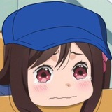 草榴TV