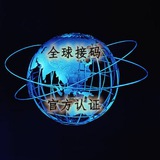 全球接码用户端 接验证码平台 国内国外
