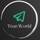 出海翻译ws Ins tider Twitter line zalo FB精准实时自动翻译