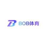 博彩 BOB体育诚招代理综合台