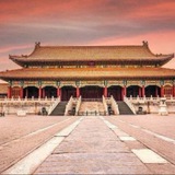天子支付通道与产业交流