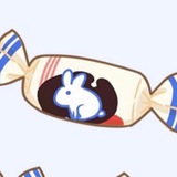 🍓xinの吹水群