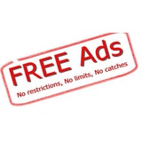 Advertisement Hub🔥