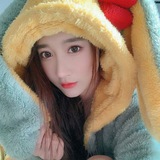 私拍/明星/李小璐😜
