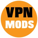 VPNMODS - Download VPN APK Mods For Android