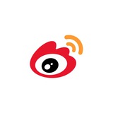 微博热搜曝光(柬埔寨新闻/菲律宾迪拜新闻时讯)