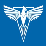 自由联盟(内部群)