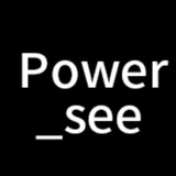 powersee吹水大本营