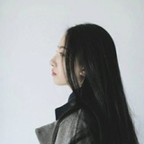 在菲男装女装专卖