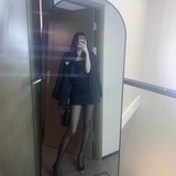 新人兼职 婉婉