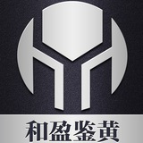 和盈鉴黄福利群(TG联盟)