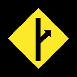 MGTOW! 性别解放-米格道-红丸哲学讨论群组