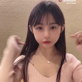 学生 少妇修车频道