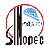 小目标-低门槛零风险暴利灰产