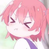 现货全岛可送小物件（代购化妆品 香水）