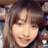 进来打飞机啊