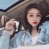 少妇|吞精|TS|自慰|单男