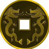 Qi Token #BSC - Discussion Group