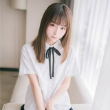 日本AV番号💋永不熄灭的番号