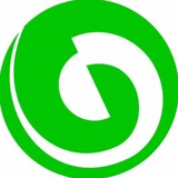 国内数据