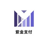 紫金支付通道动态