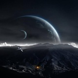 曝光|骗子|博彩|黑平台|黑公司