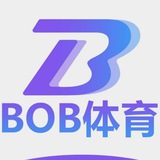 bob体育代理部