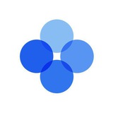 OKEx用户中文群正版