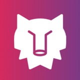 惠州资源公开榜