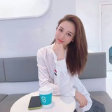 内射/出轨/少妇