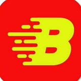 百利OTC全行业担保业务群