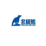 🔥🔥【北极熊工作室】网赚 闲鱼 灰色项目 闷声发财 黑产灰产 快钱