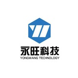 引流