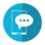 TG全球接码-实卡国内 Chat