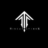 【灵笼科技💯】抖音/微信/QQ出货频道