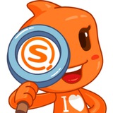 搜狗查档/开房记录/定位/查人/通话记录