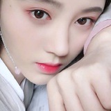 鞠婧祎💋此女只应天上有,为何下凡动我心!