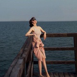 趴赛 shore shell sea 品茶修车群