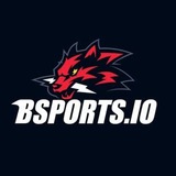 BSports.io