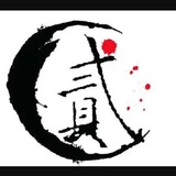 支付跑分交流群