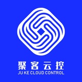 聚客软件信息频道(接平台搭建🎄软件开发🎄源码售卖)