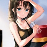 色情漫画诱惑✳️母子乱伦小电影✳️麻豆厕所自慰