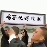 金边市区会所【修车】机场外送