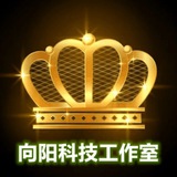 咸鱼-万卡汇