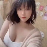 南京高端外围(专注真人真照)